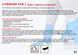 LITOSHINE EVO 1LT