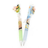 Dolphin Versatil Kalem 0.7 MM CT-2817