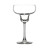 Paşabahçe Enoteca 6'lı Margarita Kadehi 44668