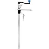 Biradlı Sanayi Tipi Konserve Açacağı BRD-STP02