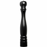 Biradlı Karabiber Değirmeni 35 Cm