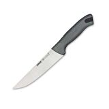 Pirge Gastro Kasap Bıçağı 16.5 Cm 37102