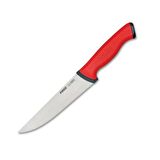 Pirge Duo Kasap Bıçağı 16.5 Cm 34102