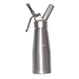Krem Şanti Sifonu 500 ML