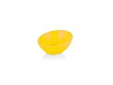 Tria Porelin 10'lu Pisa Sosluk Sarı 9 CM TR517Y