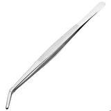 Dekor Cımbız 30 Cm