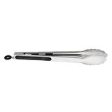 Barbekü Maşası 40 Cm