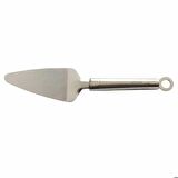 Pasta Spatulası