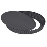 Tart Kalıbı 28 Cm