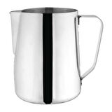 Süt Potu 700 ML
