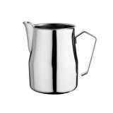 Süt Potu Prof 500 ML