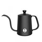 Timemore Fish03 Pour-over Gooseneck Kettle 300ml