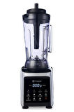 Vosco Dijital Bar Blender 4 Litre Gri