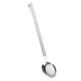Sanayi Tipi Servis Kaşığı 28 Cm