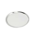 Diplomat Tabak 22,5 Cm (12 Adet)