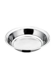 Paça-Anadol Tabak 14,5 Cm (12 Adet)
