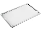 Pastane Tepsisi 10*30 Cm