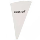 Silikomart Krema Torbası 40 Cm