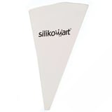 Silikomart Krema Torbası 65 Cm
