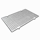 Glaso Teli 30*40 Cm