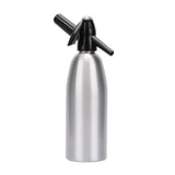 Soda Sifonu 1000 ML