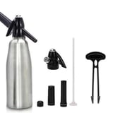 Soda Sifonu 1000 ML