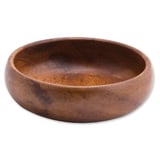 Fırat Kuruyemişlik 12 Cm