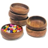 Fırat Kuruyemişlik 12 Cm