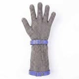 Çelik Eldiven L Beden 19 Cm