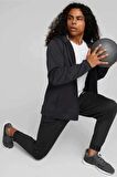 Puma Erkek Train All Day Power Fleece Jogger