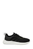 Kinetix Erkek 40-45 Lıster Tx 4fx Günlük Kullanım Spor Ayakkabı/siyah-beyaz/43 Numara