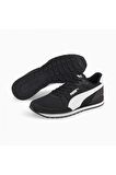 Puma Erkek Runner Günlük Kullanım Spor Ayakkabı