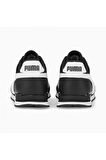 Puma Erkek Runner Günlük Kullanım Spor Ayakkabı