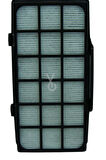 Silence Force Cyclonic 4A Uyumlu Hepa Filtre Zr903701