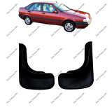 Fiat Tempra 2li Paçalık Çamurluk Tozluk FIA0UZ014