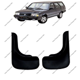 Tofaş Kartal 2li Paçalık Çamurluk Tozluk TFS0UZ002