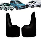 Ford Transit-Tourneo Connect 2'li ARKA Paçalık Çamurluk Tozluk FRD0BZ024