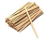 Bambu Karıştırıcı 12.000 Ad.