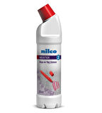 Nilco MEISTER 2 800 ML/808 G BOYA VE YAĞ ÇÖZÜCÜ