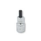 Ceta Form 7 mm 1/2” Lokmalı Allen C28S-H07