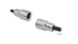 Ceta Form 7 mm 1/2” Lokmalı Allen C28S-H07
