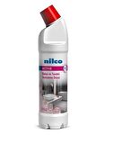 Nilco ACTIVE 800 ML/840 G NANO TEKNOLOJİ BANYO VE ARMATÜR TEMİZLİK ÜRÜNÜ