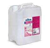 Nilco HANDY FOAM 5 L/5 KG KÖPÜK SABUN