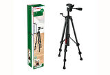 TT 150 Tripod 1600A03082