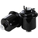 FİLTRE YAKIT CIVIC 1,6 92-95