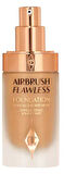 Airbrush Flawless Foundation 10 Neutral Fondöten