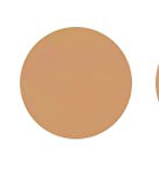 Airbrush Flawless Foundation 10 Neutral Fondöten