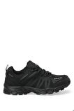 Kadın Erkek Siyah Andor Waterproof Su Geçirmez Outdoor Spor Ayakkabı Vo101164137