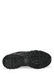 Kadın Erkek Siyah Andor Waterproof Su Geçirmez Outdoor Spor Ayakkabı Vo101164137