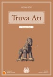 Turuncu Seri - Truva Atı